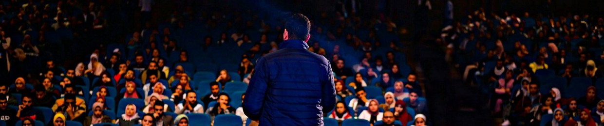 Mohamed Khalifa
