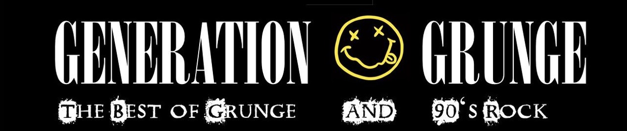 Generation Grunge - A Tribute to 90ies Rock
