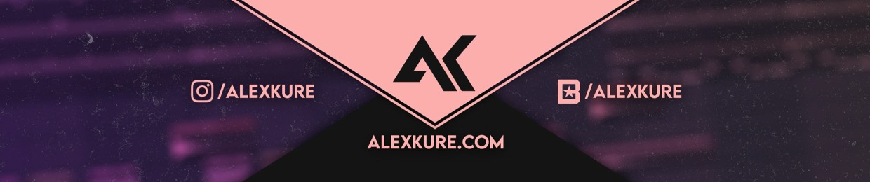 Alex Kure