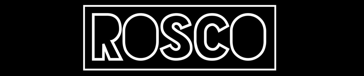 Rosco