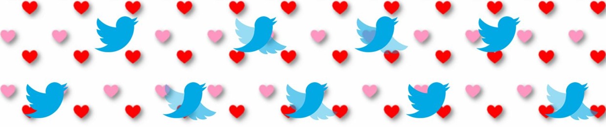 Love Handles Podcast