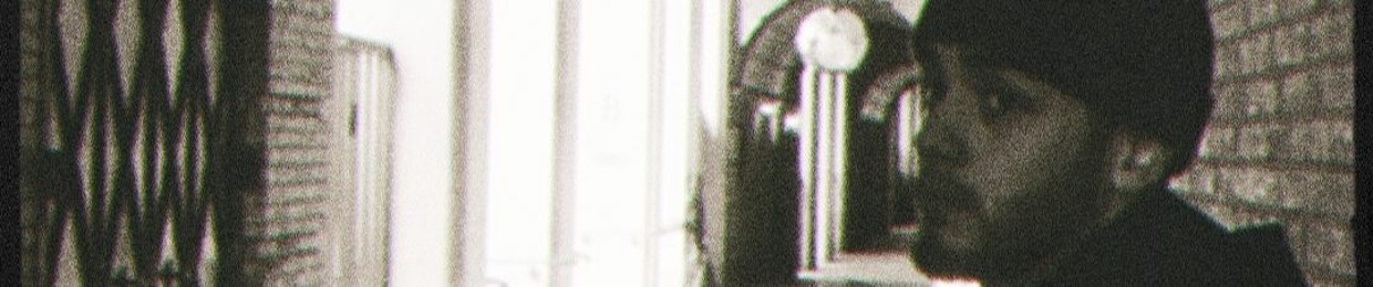 †NVTE†