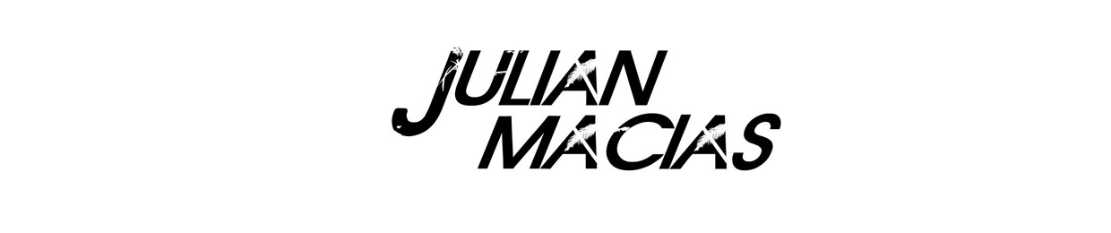 Julian Macias