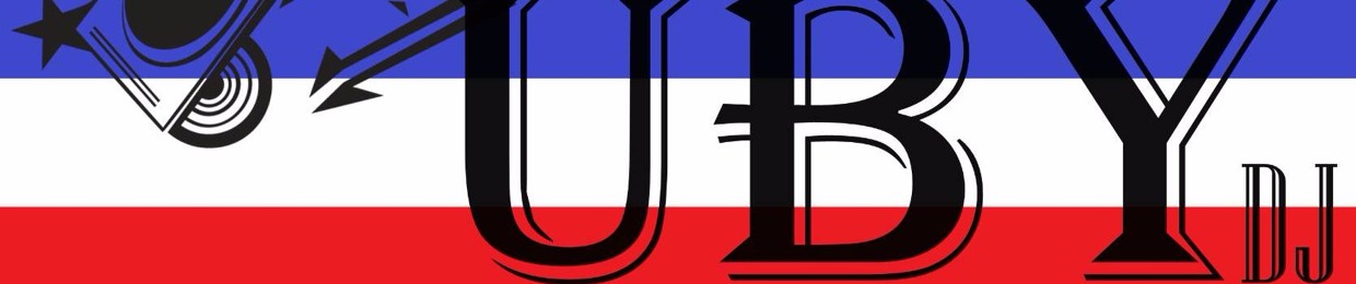 UBYDJ
