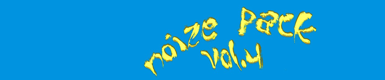Noize Men