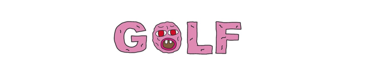 SoundCloud banner for @ampicillin