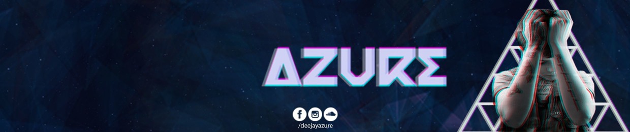 Azure