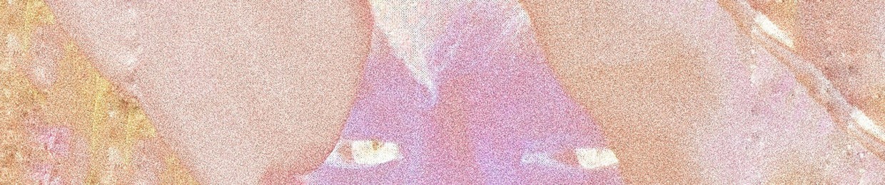 ₒᵥₓₓ