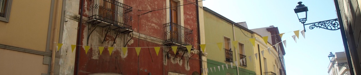 Fé Tecumsula