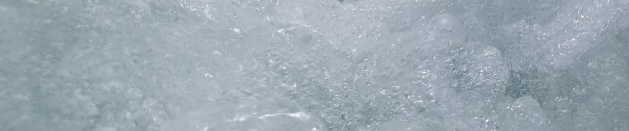 이지원