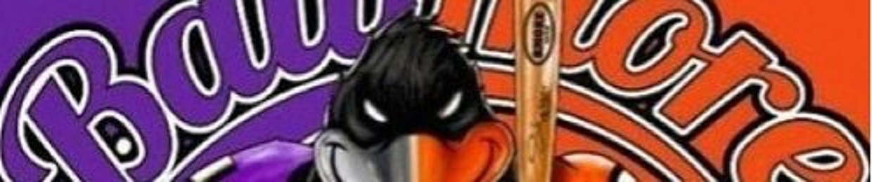 justin stroud aka lilthoty