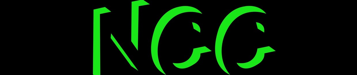 NCCLUB