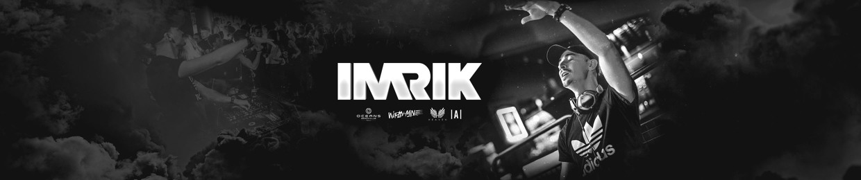 IMRIK Remix