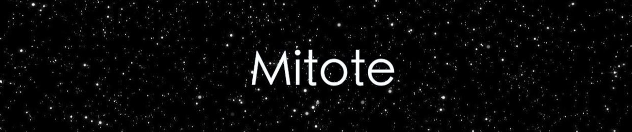 Mitote