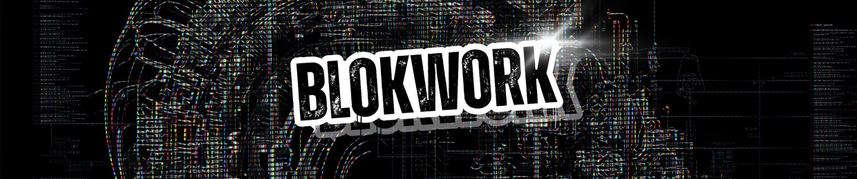 Blokwork