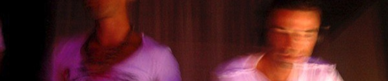 Paolo Violante