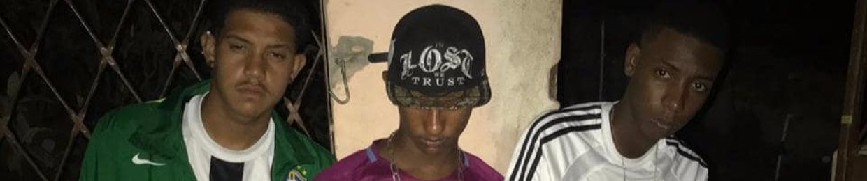Matheusmb
