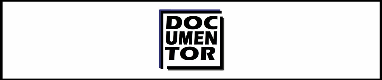 Documentor