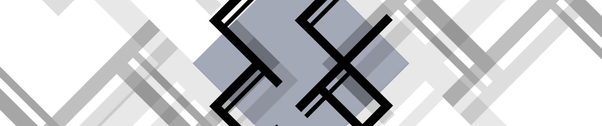 LucaProject(Luca)