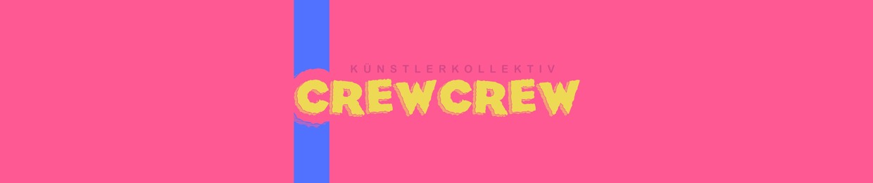 crew