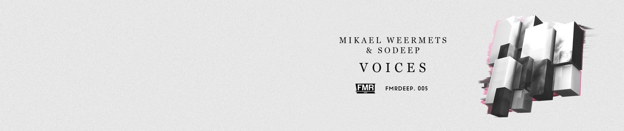 Free Music Recordings Deep