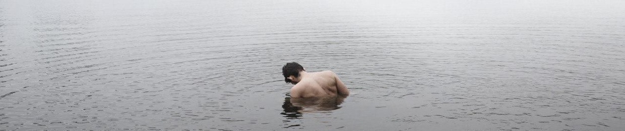 Ahmed Jadani