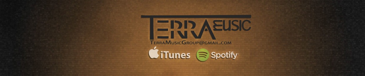 Terra Music