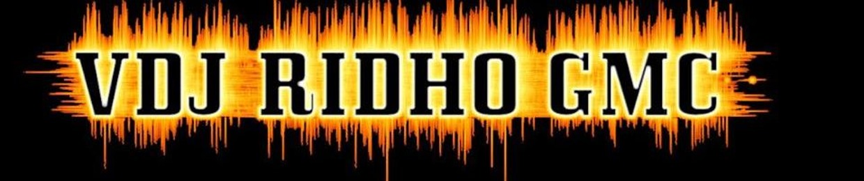 Ridho SquaT GMC™✪(Account Active)✪