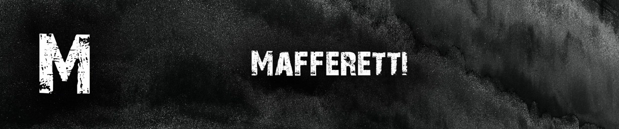Mafferetti