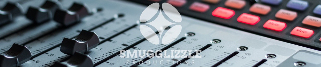 Smug Productions