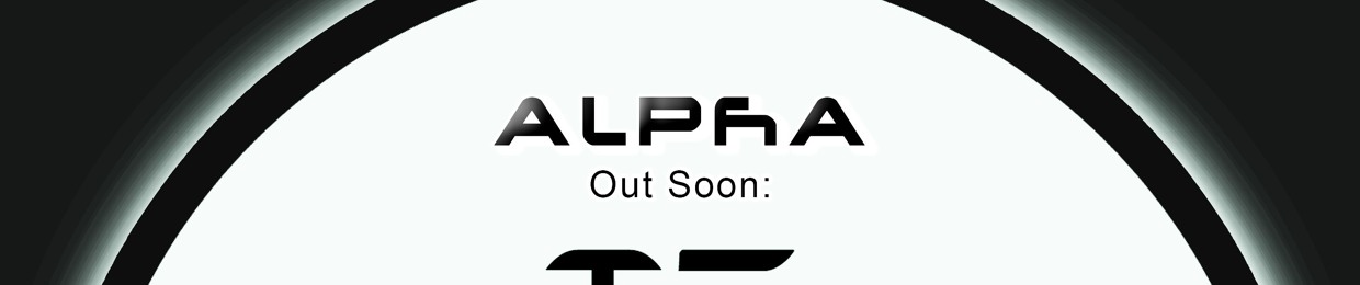 Arrmageddon - Alpha (Out Soon)