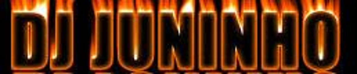 DJ Juninho Da Nova