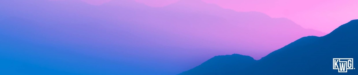 KWG