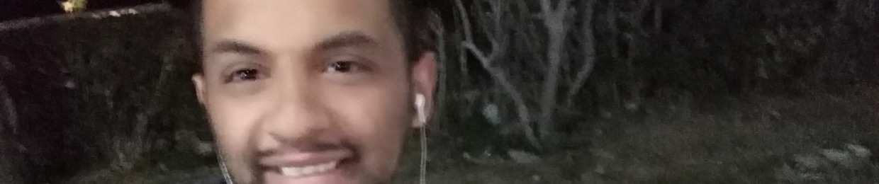 Mostafa IbrahiM