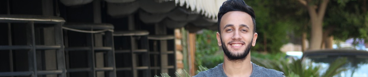 Ahmed Nagy Issa