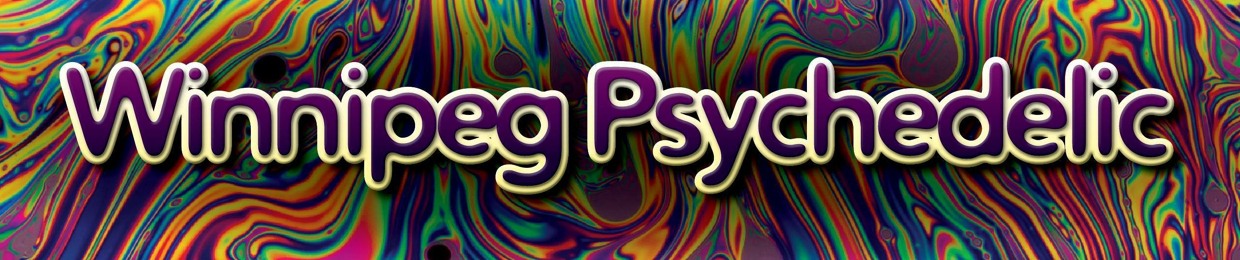 Winnipeg Psychedelic Productions