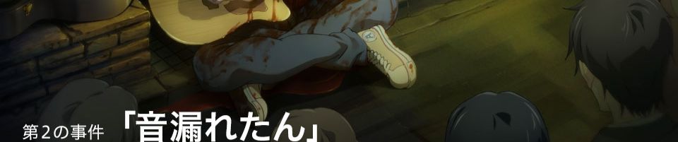 Lzie Liveset Twich Tsungeddon 12 27 Freedl By Mzie