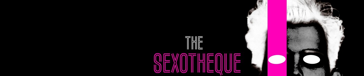 The Sexotheque