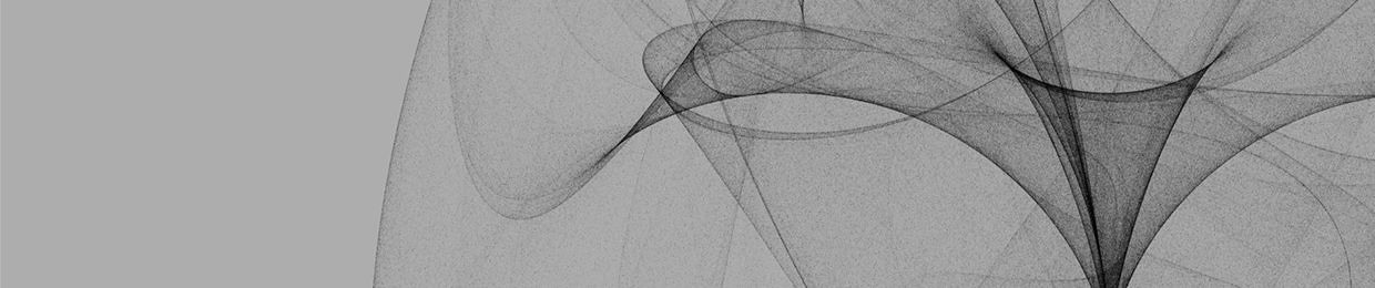 touch t ouch p  ublish ing -      st ring s eries