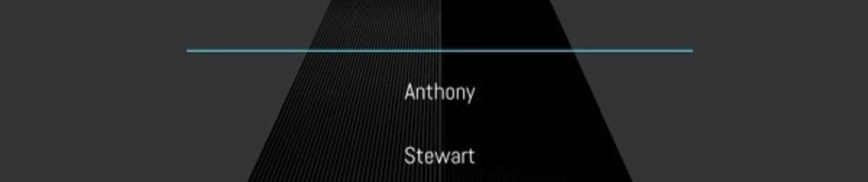 Anthony Stewart