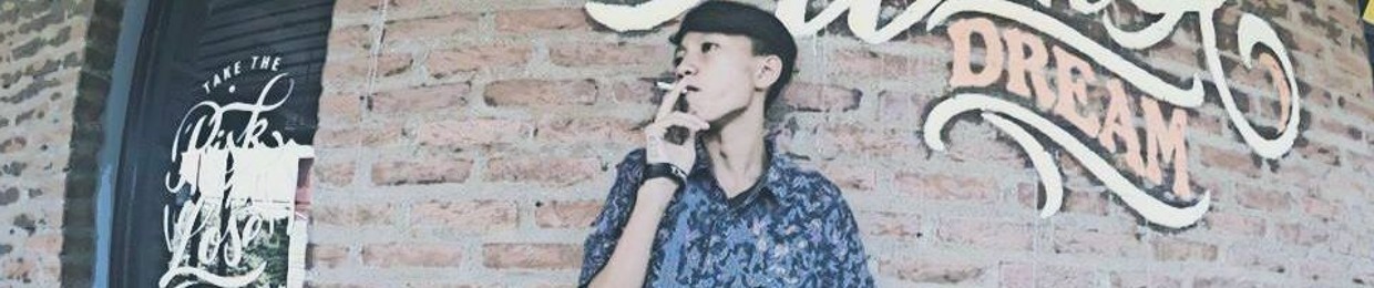 Muhammad Jordi Pratama
