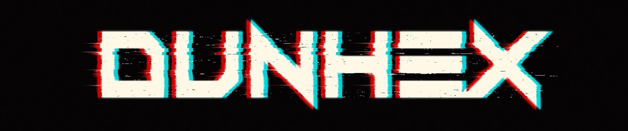 Dunhexx