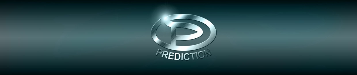 BeatMax_Prediction