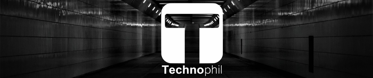 Technophil
