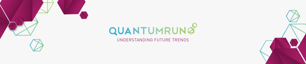 Quantumrun
