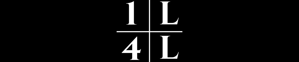 1L4L Mann