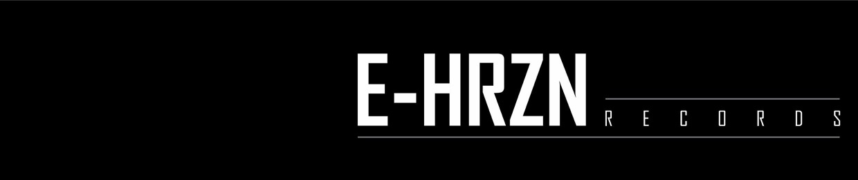 E-HRZN RECORDS