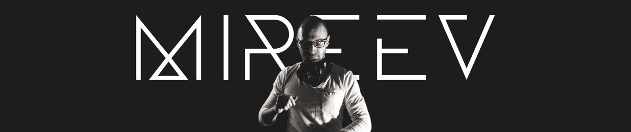 Mireev