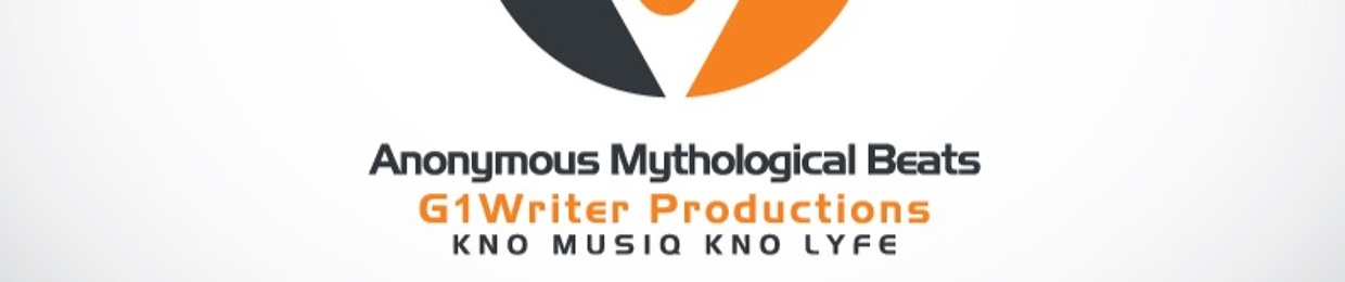 AmbFounder/G1WriterProductions LLC