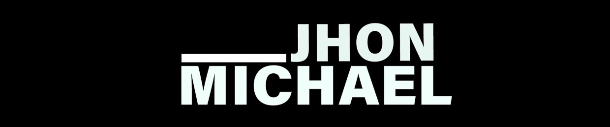 DJHON MICHAEL